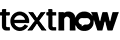 TextNow logo