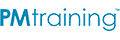 PMTraining logo