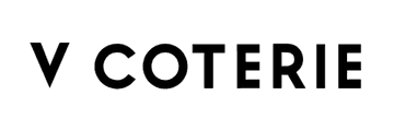 V Coterie logo
