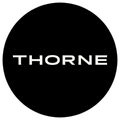 Thorne Dynasty logo