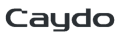 CayDo logo
