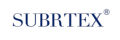 Subrtex logo