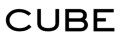 Cube Tracker logo