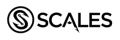 Scales Gear logo