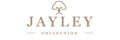 Jayley logo