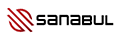 Sanabul logo