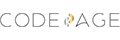 Codeage logo