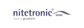 Nitetronic logo