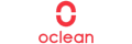Oclean logo