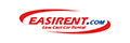 Easirent logo