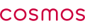Cosmos logo