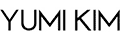 Yumi Kim logo
