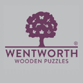 Wentworth Puzzles logo