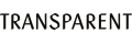 TRANSPARENT logo