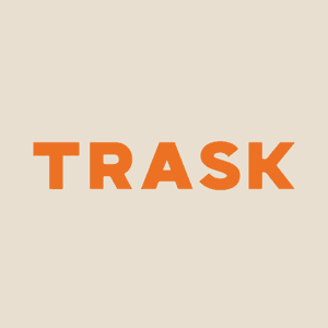 TRASK logo