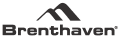 Brenthaven logo