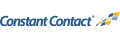 Constant Contact logo