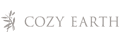 Cozy Earth logo