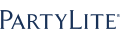 PartyLite logo