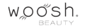 Woosh Beauty logo