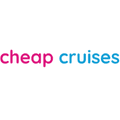 CheapCruises.com logo