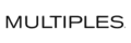 Multiples Clothing logo