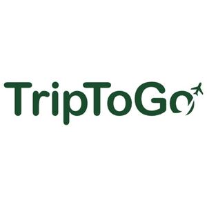 TripToGo logo