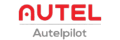 Autelpilot logo