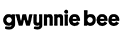 Gwynnie Bee logo