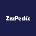 ZzzPedic logo