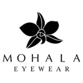 Mohala Eyewear logo