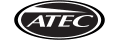 ATEC Sports logo