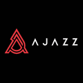 AJAZZ logo