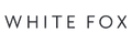White Fox Boutique logo
