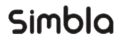 Simbla logo