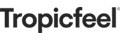 Tropicfeel logo