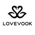 LOVEVOOK logo