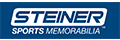 Steiner Sports logo