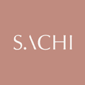 Sachi Skin logo