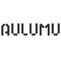 AULUMU logo