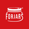 FORJARS logo