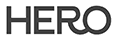 Hero Health logo