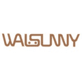 Walsunny logo