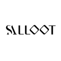 SALLOOT logo