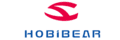 Hobibear logo