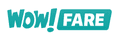 Wowfare logo