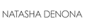 Natasha Denona logo