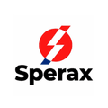 Sperax Sports logo