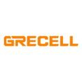 GRECELL logo