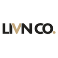 Livnco logo
